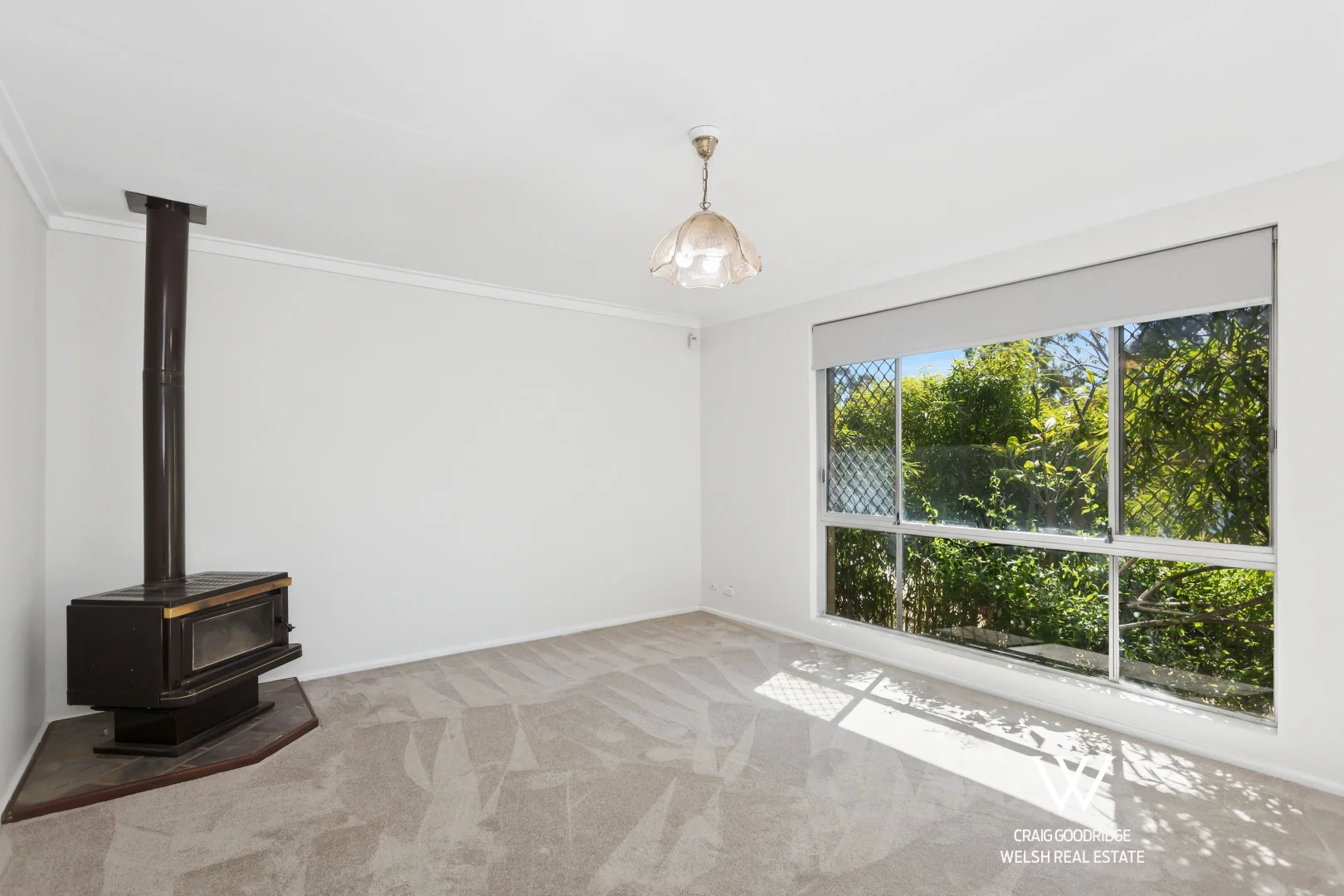 Additional image 2 of 24 Hampton Street, Kewdale WA 6105