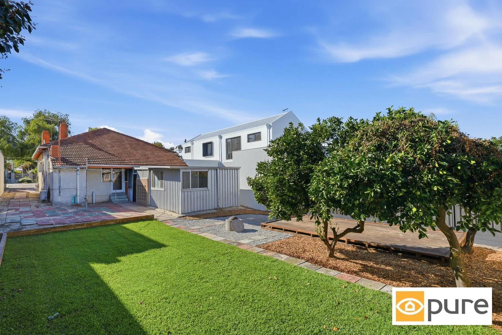 Additional image 2 of 37 Egina Street, Mount Hawthorn WA 6016