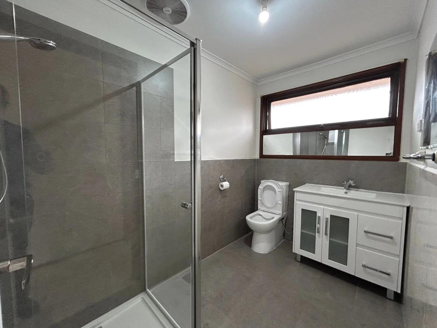 Additional image 8 of 24 Whitehaven Crescent, Noble Park North VIC 3174