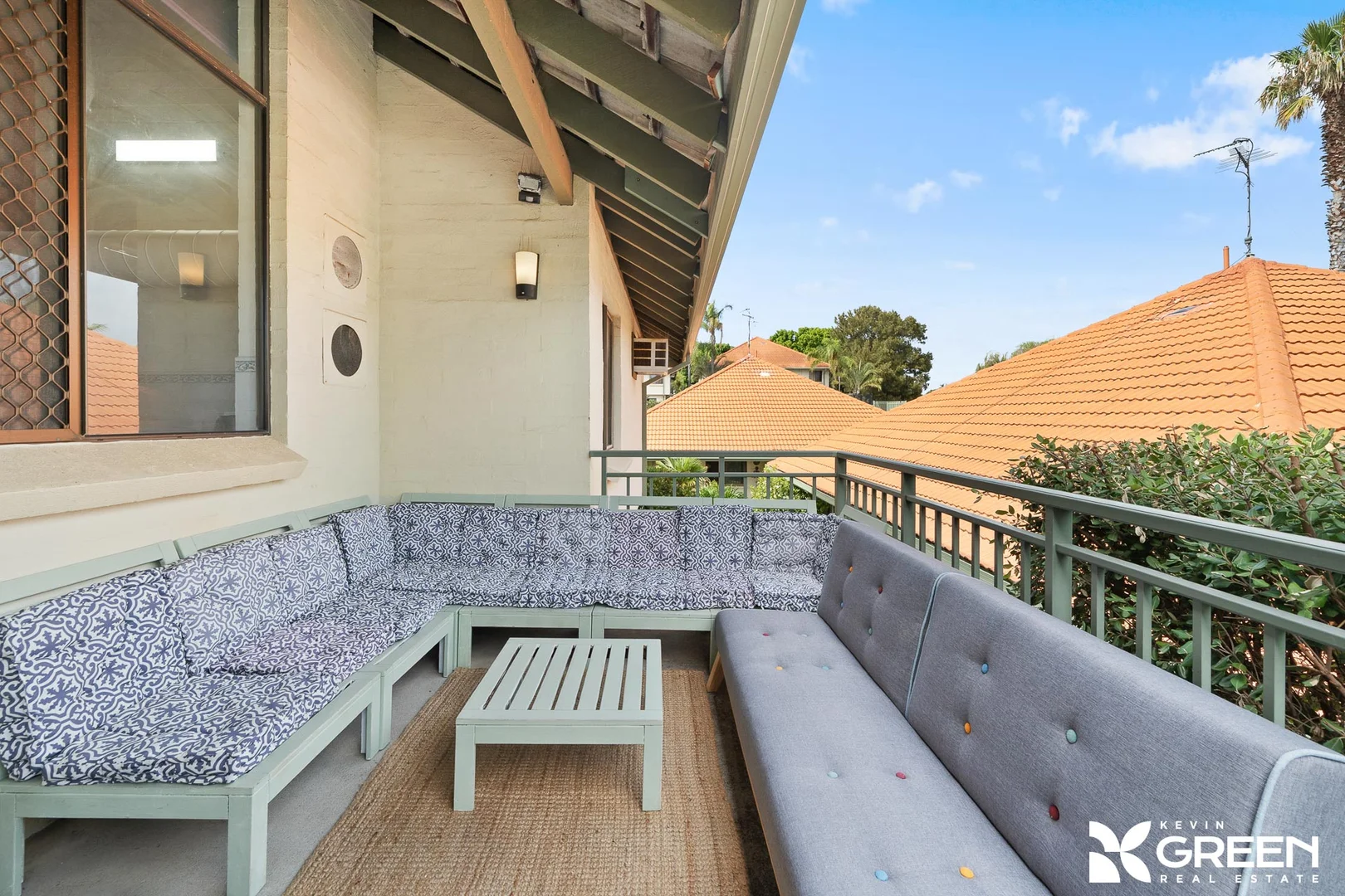 Additional image 18 of 5/124 Mandurah Terrace, Mandurah WA 6210