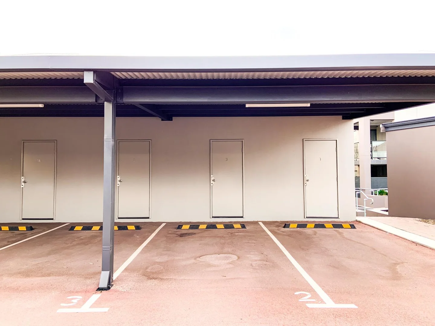 Additional image 11 of Unit 2/130 President St, Kewdale WA 6105