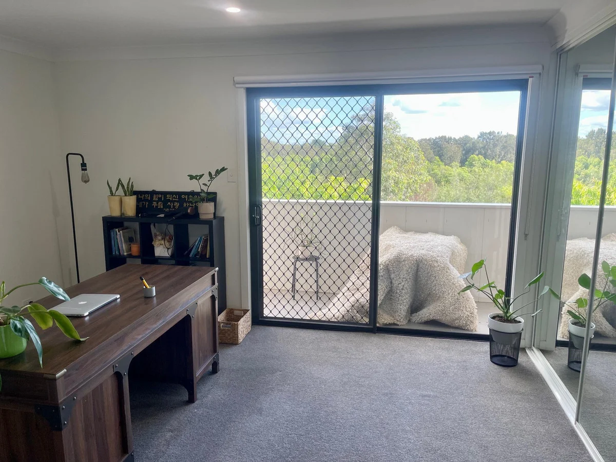 Additional image 7 of 65 Aerodrome Drive, Schofields NSW 2762