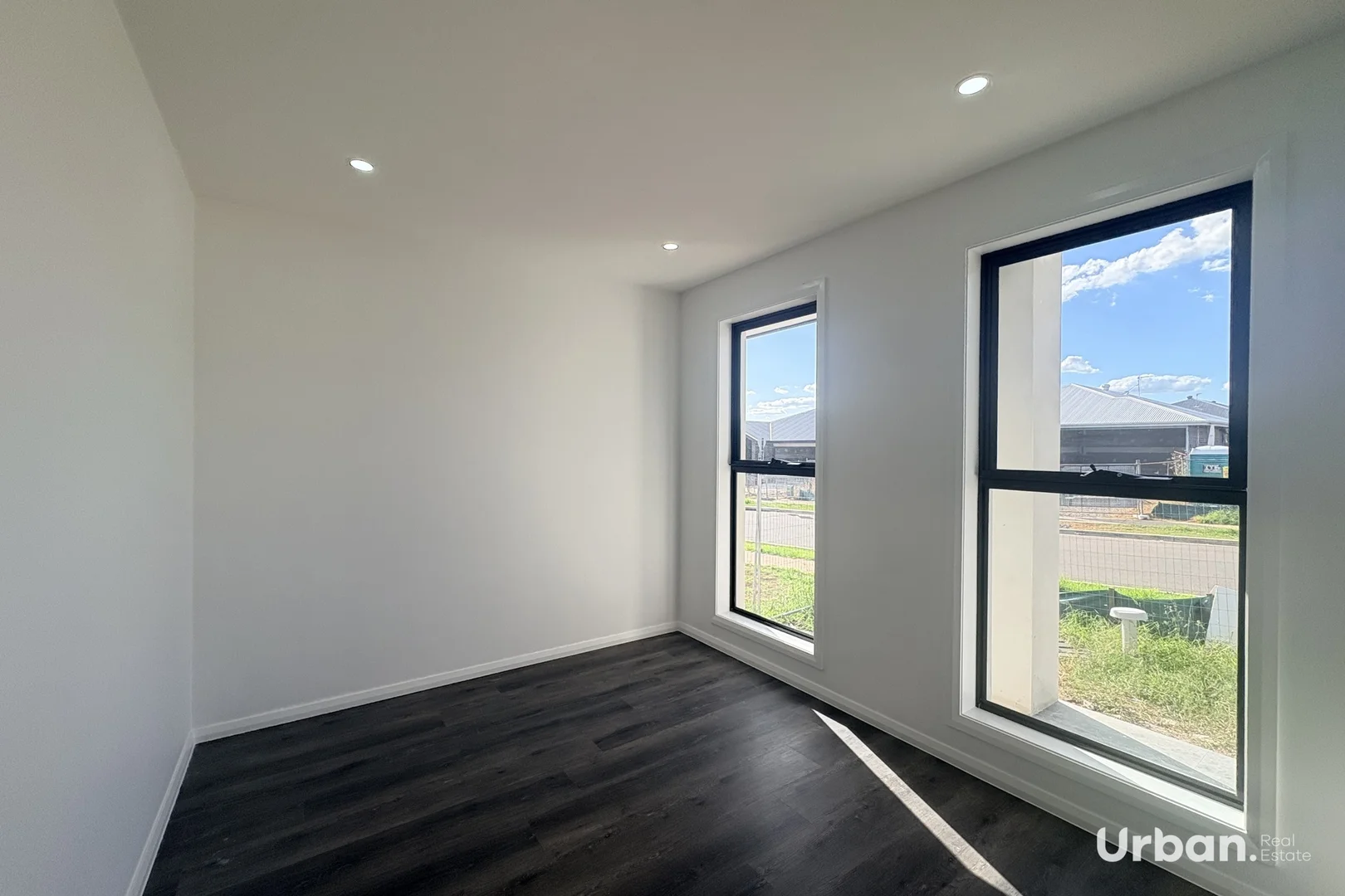 48 Caputar Way, Lochinvar NSW 2321 photo 4