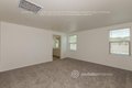 Additional image 10 of 27190 Goldstone Dr, Menifee, CA, 92585