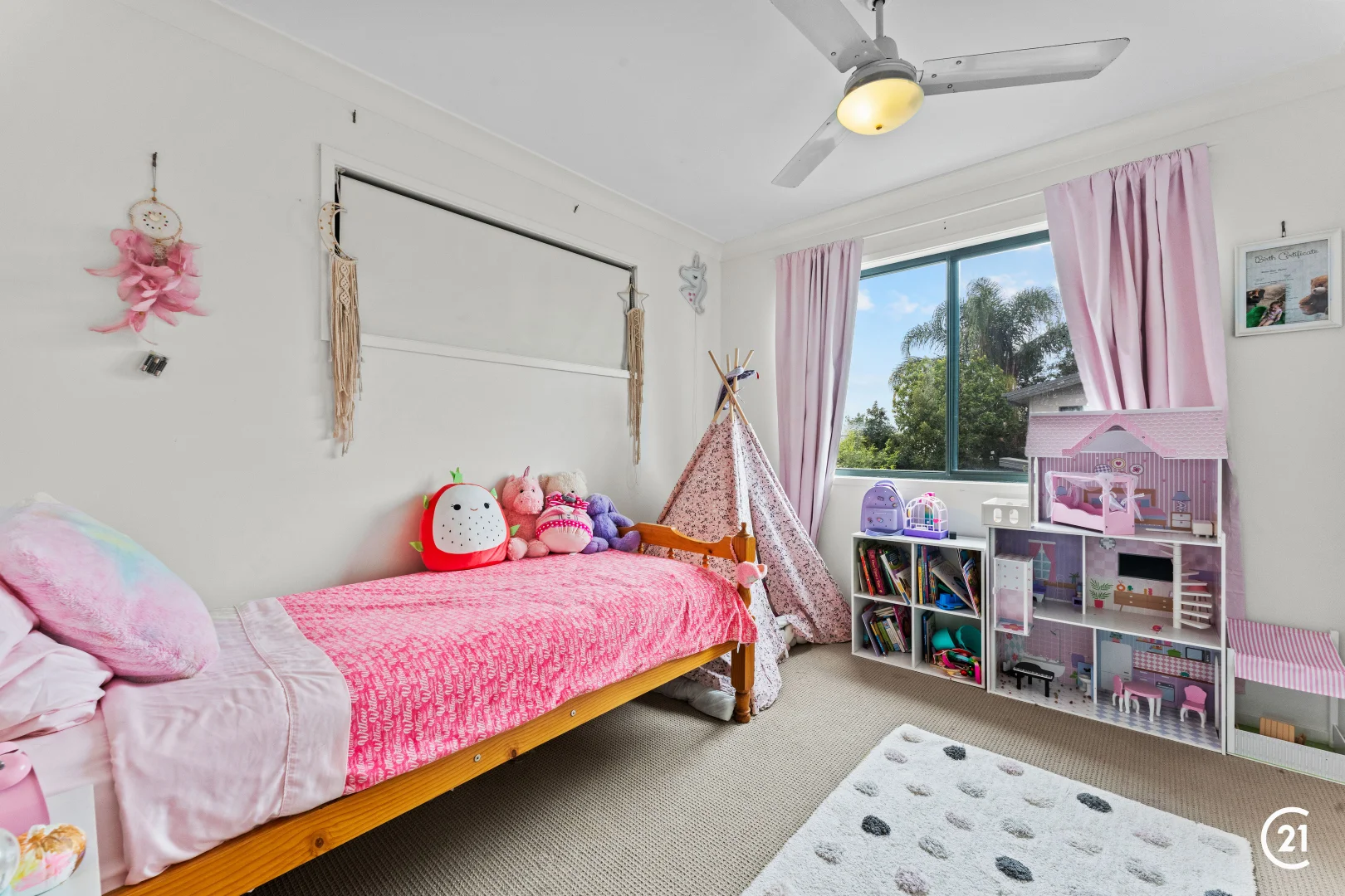 Additional image 15 of 43/40-56 Gledson Street, North Booval QLD 4304