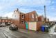 Additional image 11 of Duke Street, Chorley, Lancashire, PR7