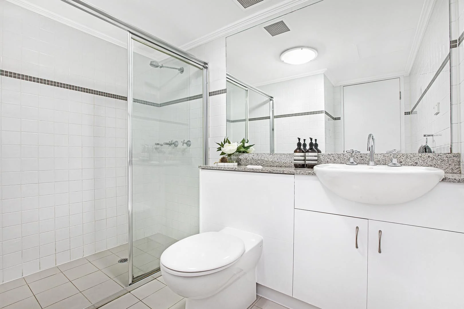 Additional image 5 of 39/236 Pacific Highway, Crows Nest NSW 2065