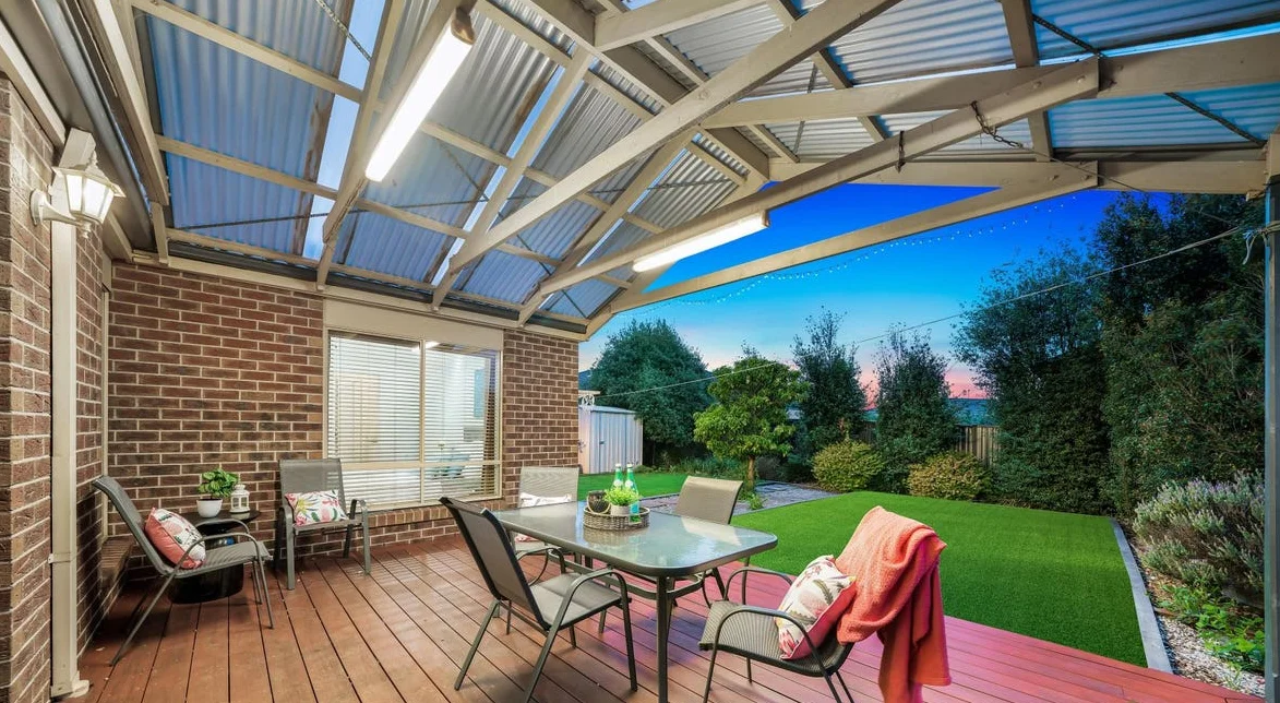 Additional image 8 of 520 Morris Road, Truganina VIC 3029