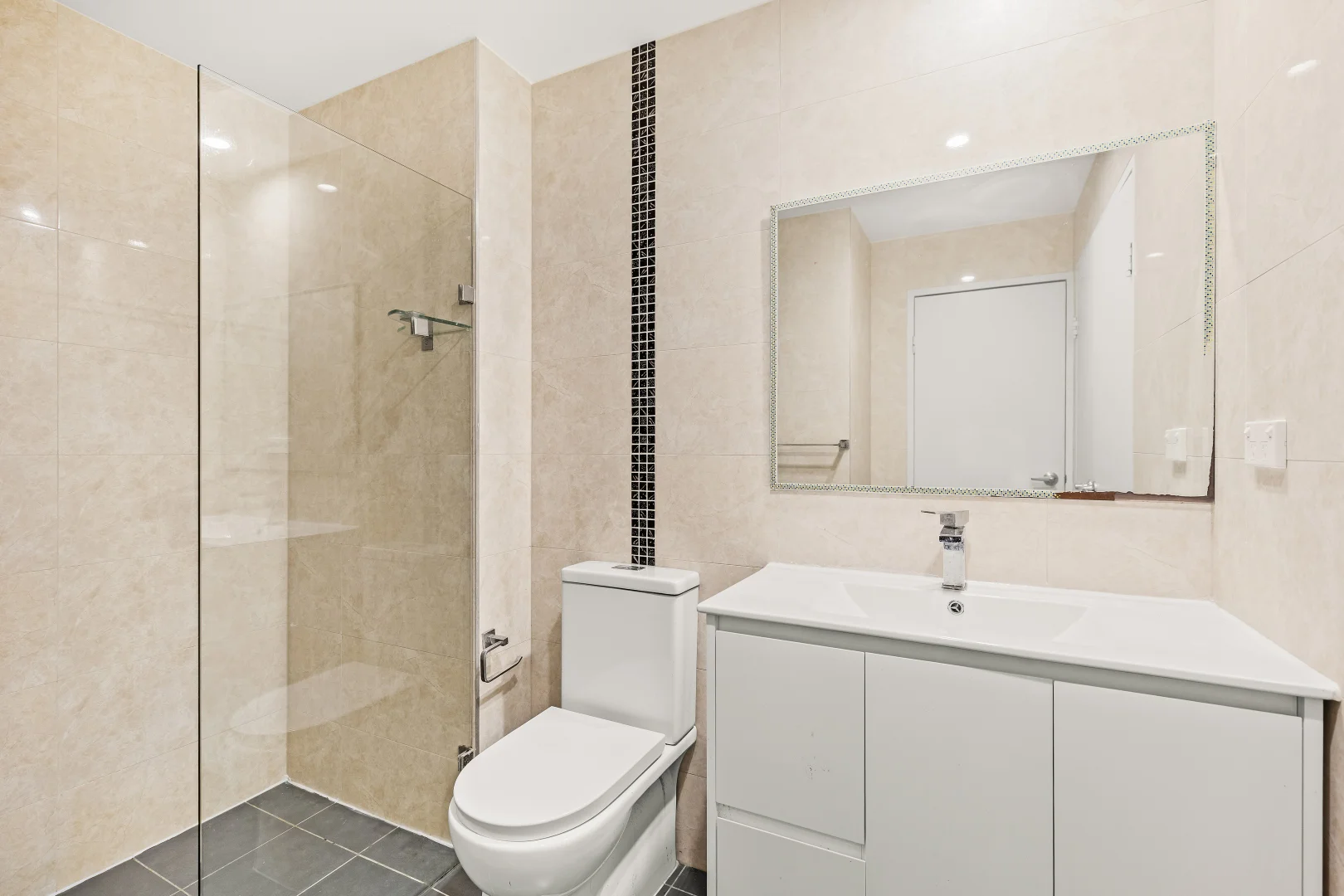 Additional image 5 of 5/35 Balmoral Street, Waitara NSW 2077