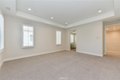 Additional image 13 of 121 Linda Vis, Irvine, CA, 92618
