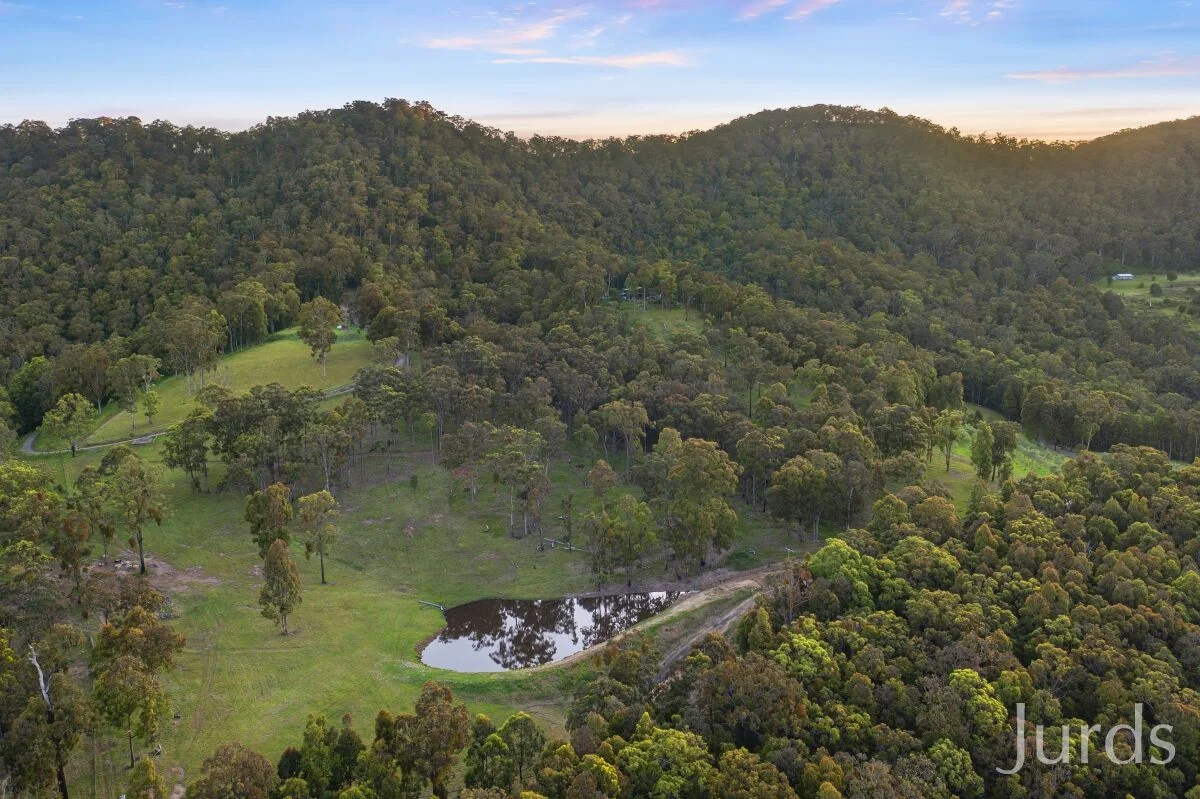 Additional image 20 of 155 Q9 Lane, Ellalong NSW 2325