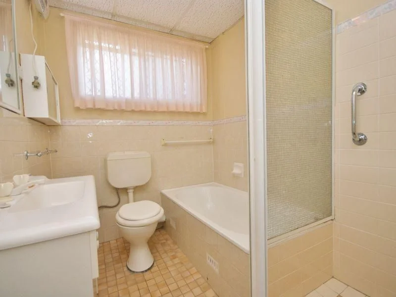 Additional image 5 of UNIT 7/27-31 THE CRESCENT, Berala NSW 2141