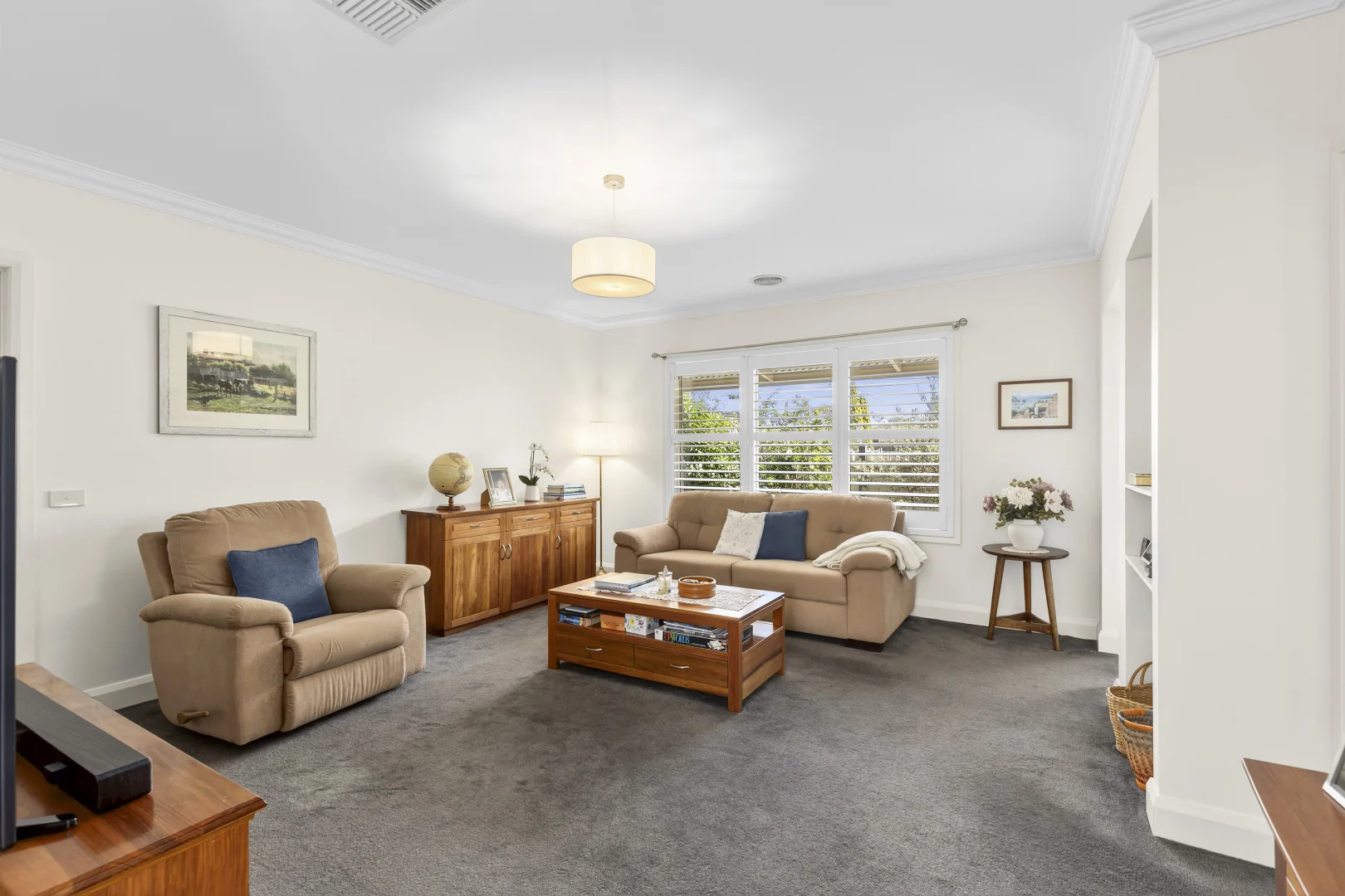 Additional image 5 of 46 Reynolds Road, Belmont VIC 3216