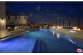Additional image 59 of 20248 W Willoughby Ln, Porter Ranch, CA, 91326