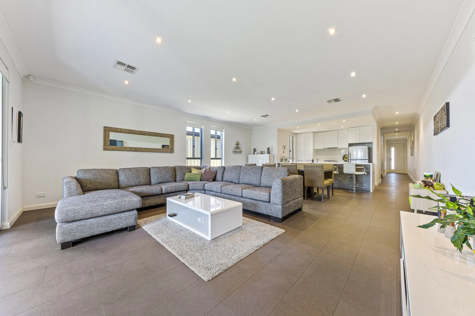 Additional image 2 of 30 Bolingbroke Avenue, Henley Beach SA 5022