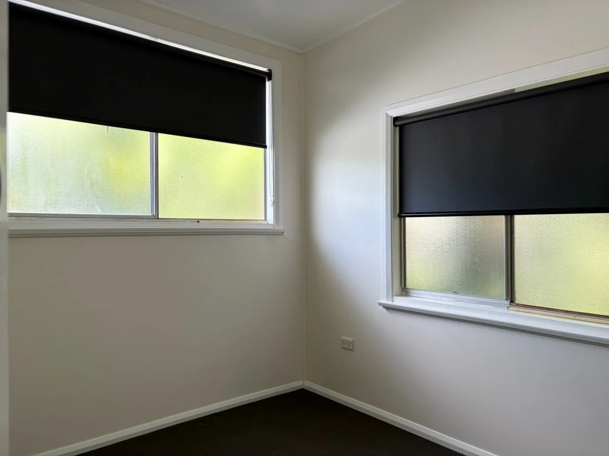 Additional image 5 of 2/14 Edward Street, Moree NSW 2400