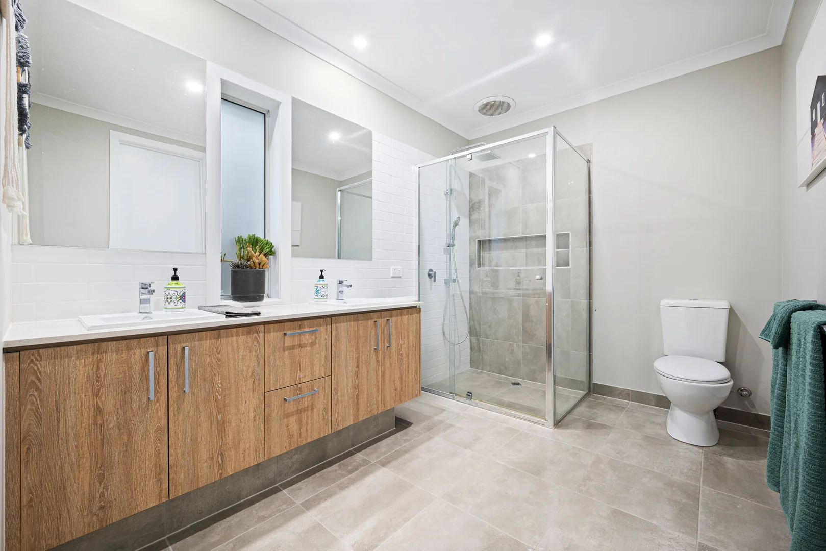Additional image 3 of 20 Ivy Court, Werribee VIC 3030