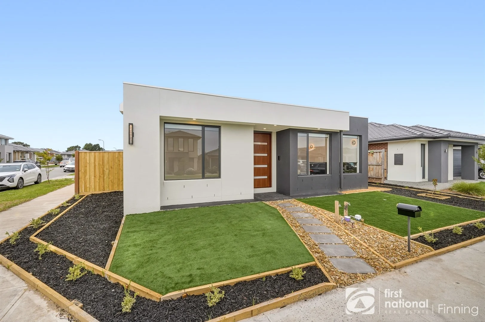 Additional image 22 of 10 Abiku Road, Cranbourne South VIC 3977