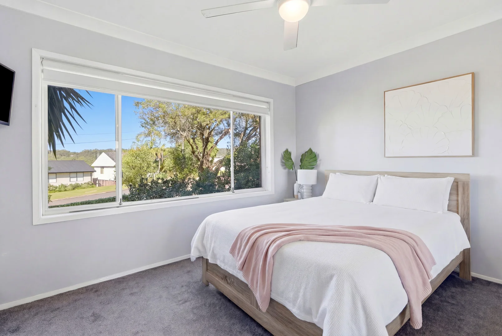 Additional image 15 of 5 Vista Parade, Bateau Bay NSW 2261