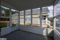 Additional image 31 of 23 Redwood Ln, Mays Landing, NJ, 08330