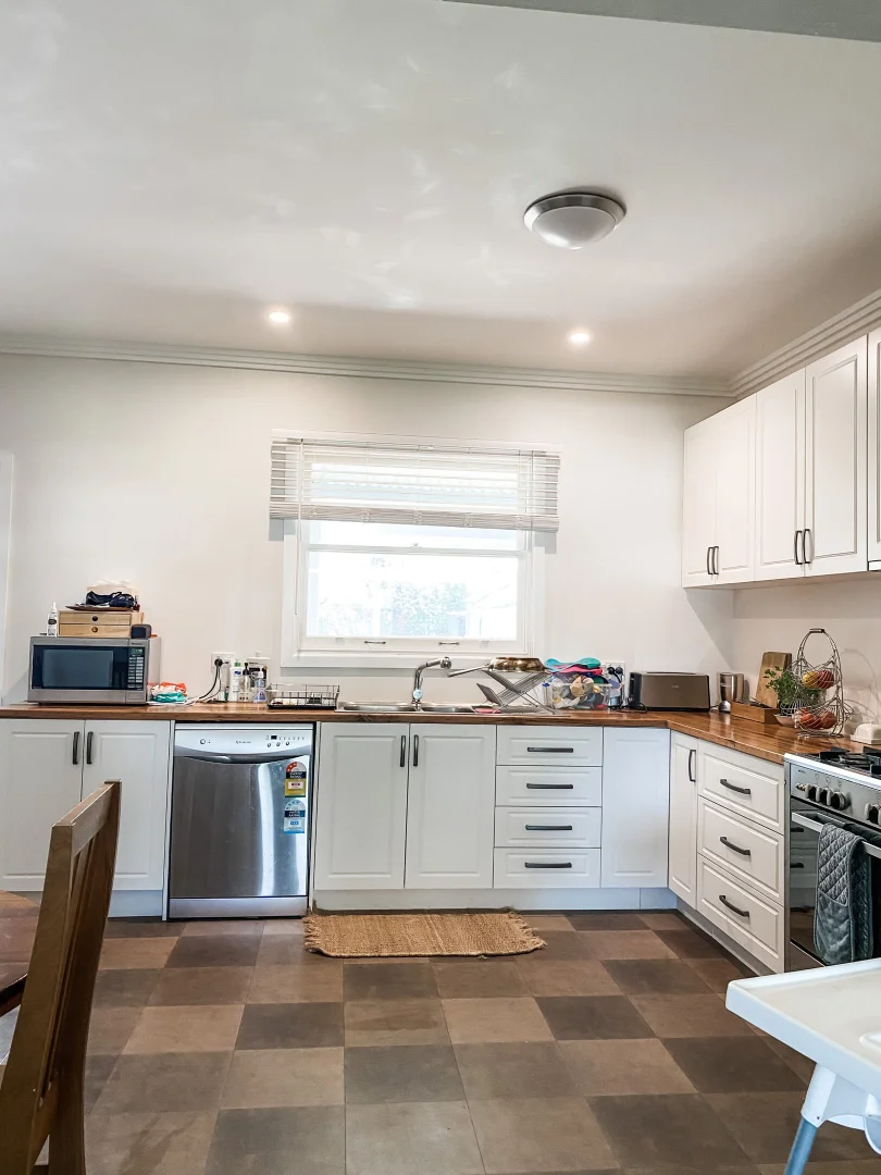 Additional image 7 of 5 Britton Street, Castlemaine VIC 3450