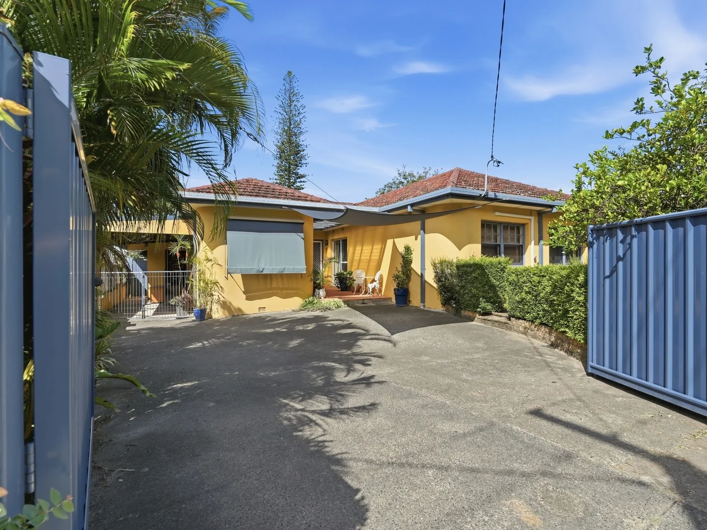 3 Grafton Street, Coffs Harbour NSW 2450