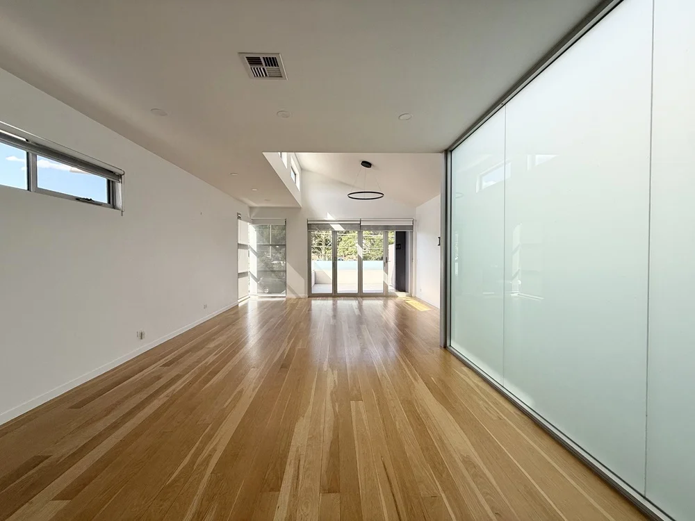 Additional image 13 of 109 Rose Street, Essendon VIC 3040