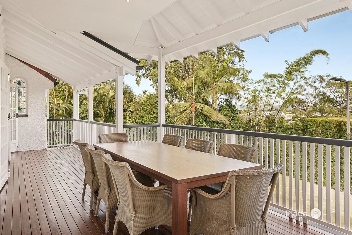 Additional image 13 of 60 Beryl Crescent, Holland Park QLD 4121