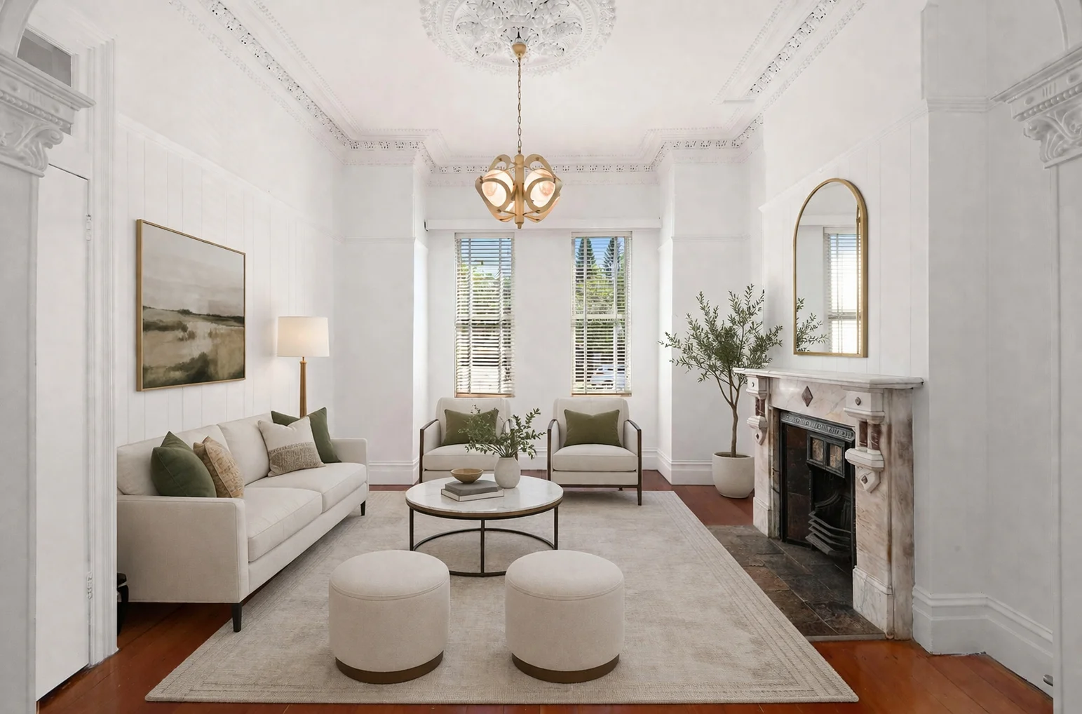 Additional image 4 of 31 Barnsbury Grove, Dulwich Hill NSW 2203