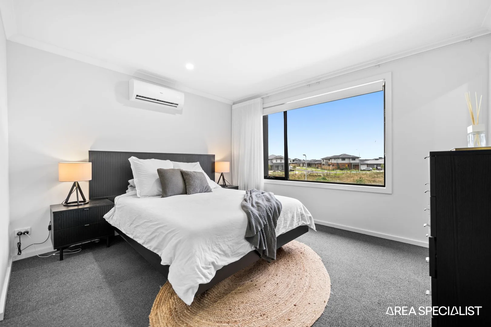 Additional image 7 of 26 Montagna Drive, Clyde VIC 3978