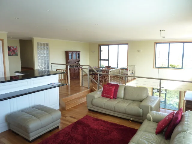Additional image 11 of 488 Oceana Drive, Howrah TAS 7018