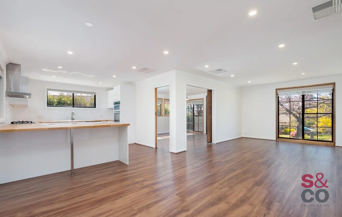 Additional image 11 of 8 Givens Street, Pearce ACT 2607