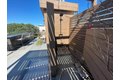 Additional image 6 of 168 Coffey St Unit House, Brooklyn, NY, 11231