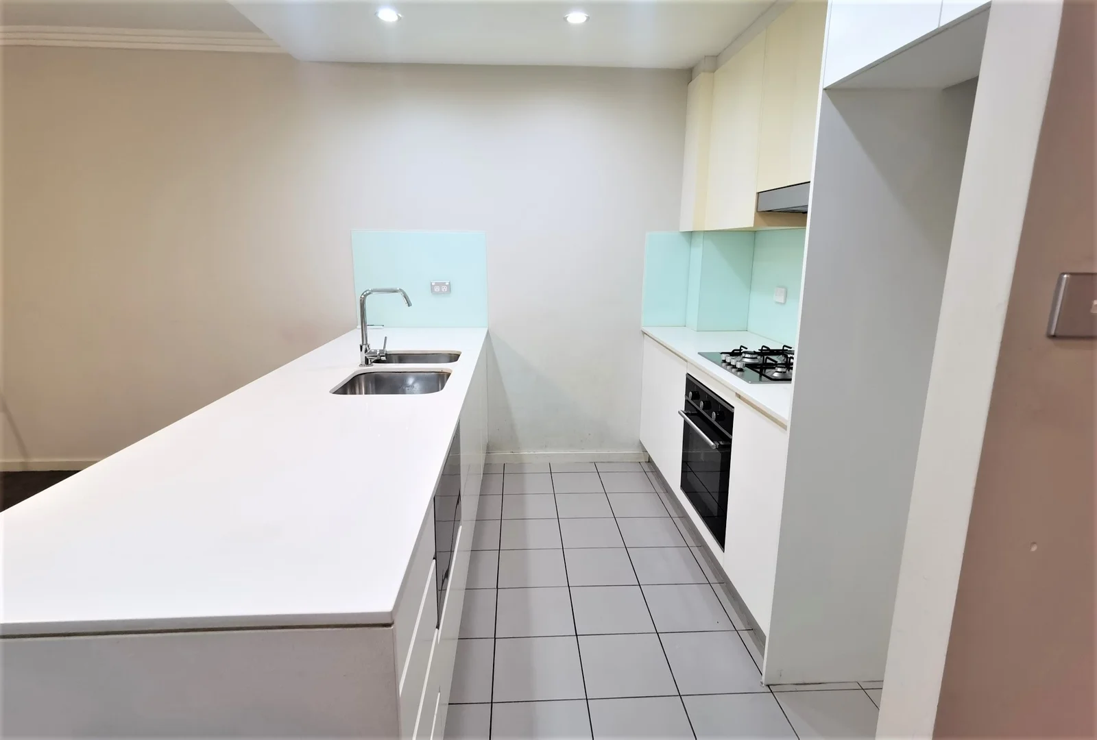Additional image 8 of 4/9-11 Cowper St, Parramatta NSW 2150