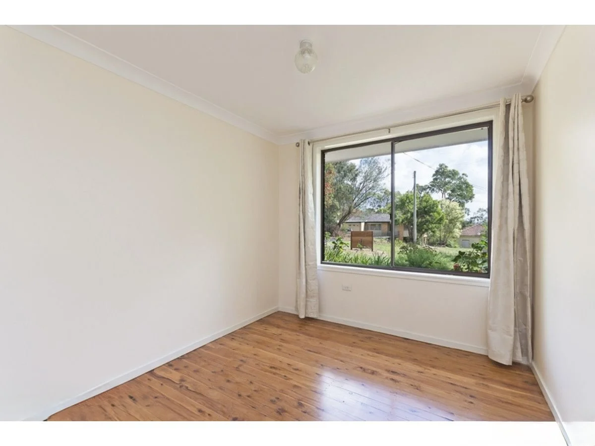 Additional image 4 of 19 Torwood Street, Warrimoo NSW 2774