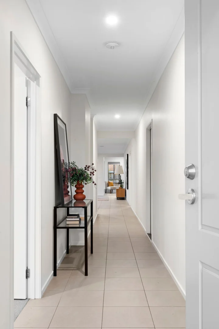 Additional image 7 of 32 Dobell Street, Mount Duneed VIC 3217