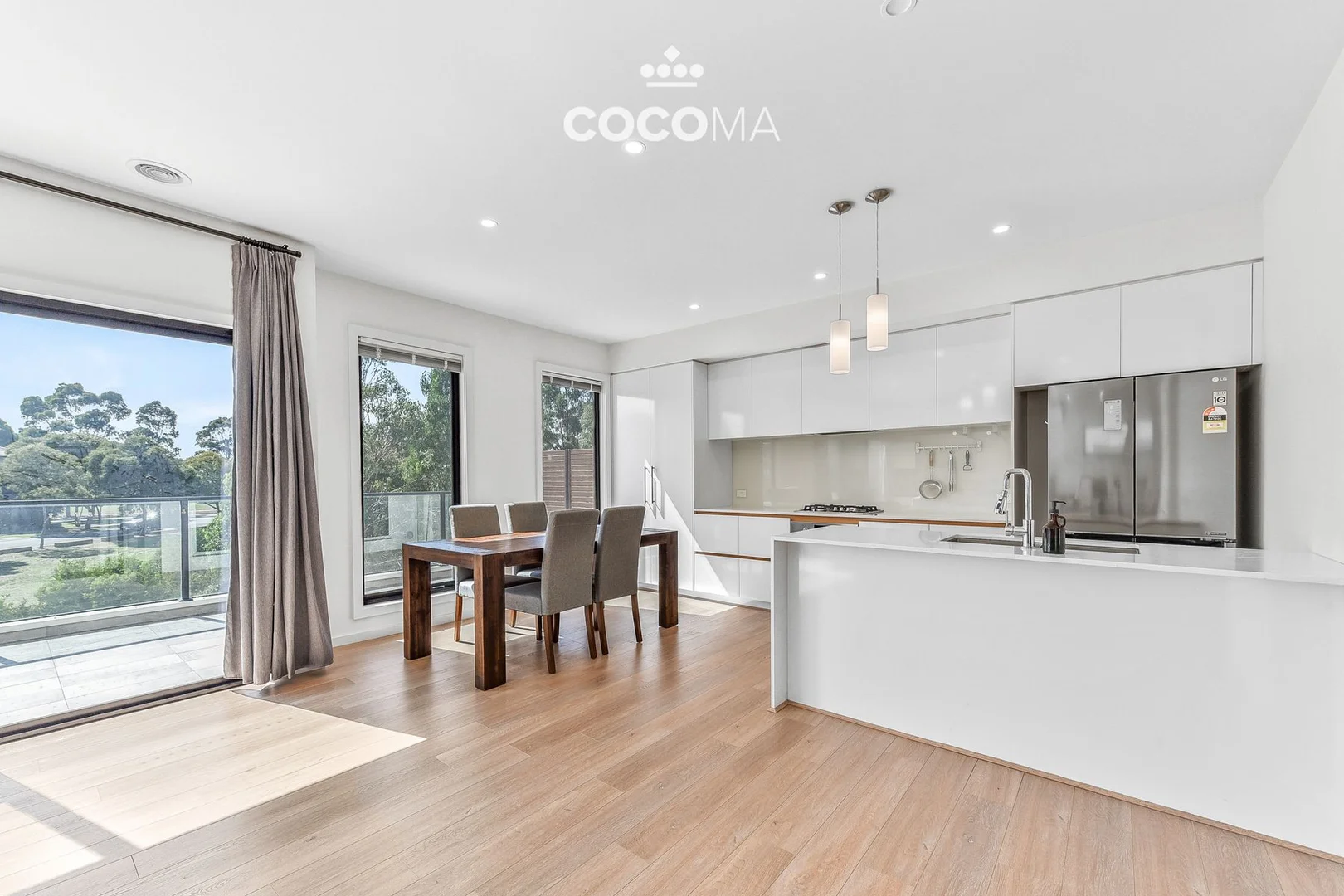 Additional image 4 of 10 Mulberry Grove, Keysborough VIC 3173