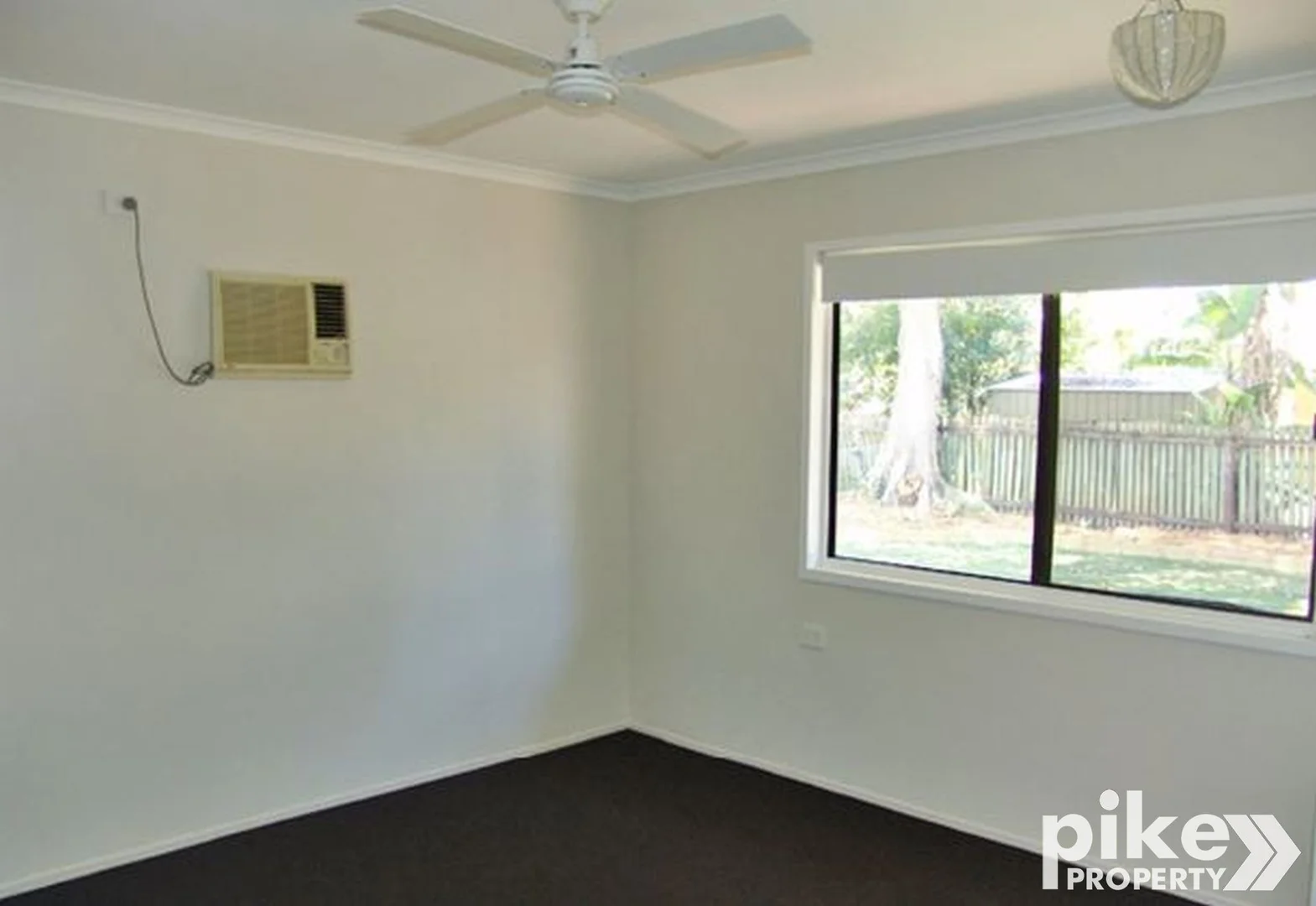 Additional image 4 of 22 Fowler Drive, Caboolture South QLD 4510