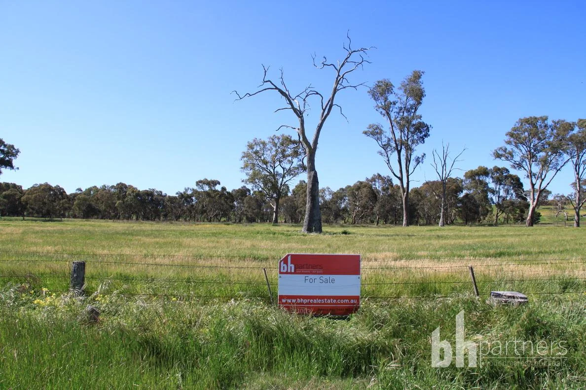Additional image 17 of Section 332 and Section 330 & 405 Kubenk Road, Rockleigh SA 5254