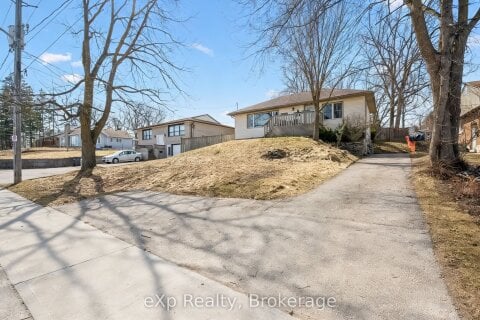 Additional image 7 of 184 Stevenson Street N, Guelph, ON, N1E 5A8