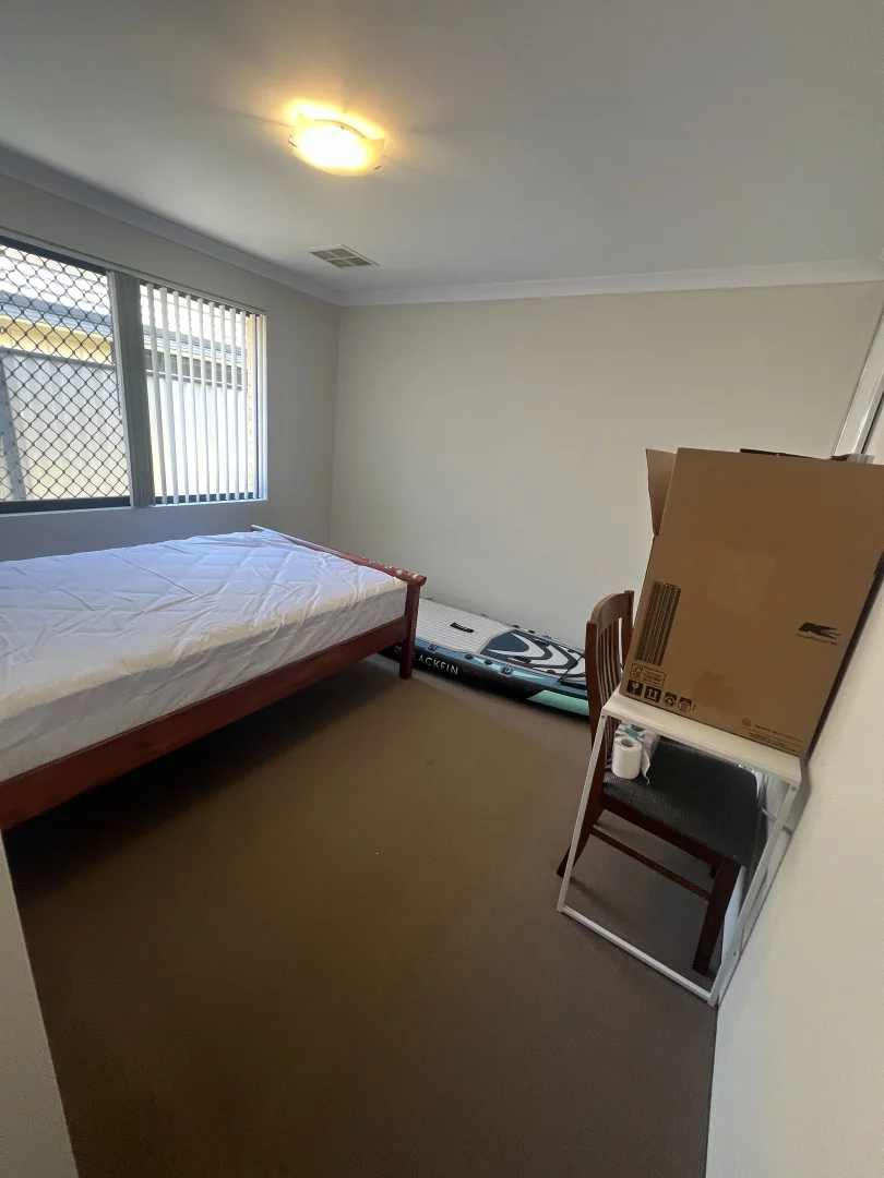 Additional image 10 of 14 Danube Street, Southern River WA 6110