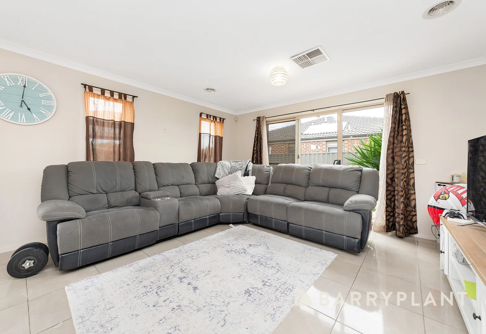 Additional image 3 of 47 Fisher Court, Werribee VIC 3030
