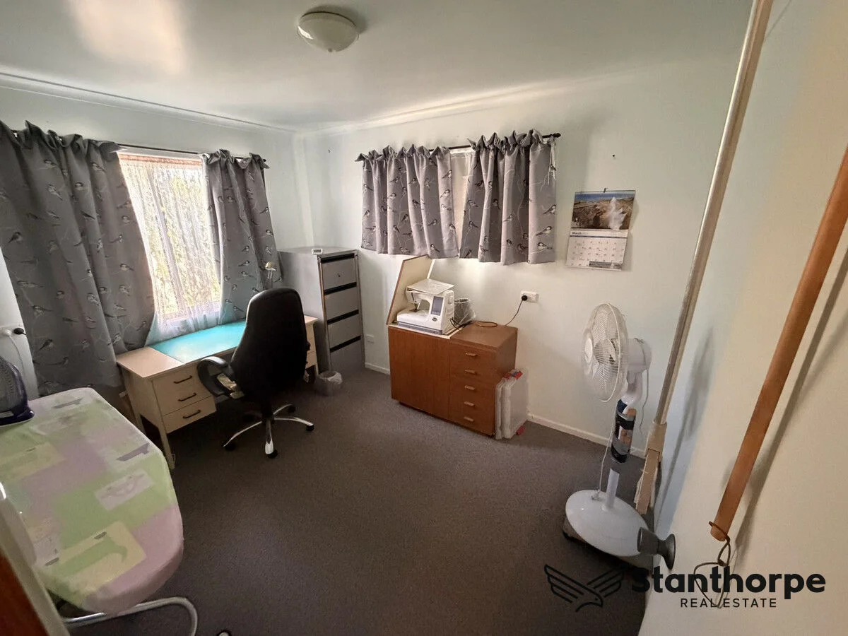 Additional image 9 of 9 Wallace Court West, Glen Aplin QLD 4381