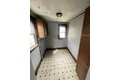 Additional image 5 of 261 N 6th Ave, Kankakee, IL, 60901