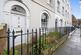 Additional image 30 of Black Lion Lane, London