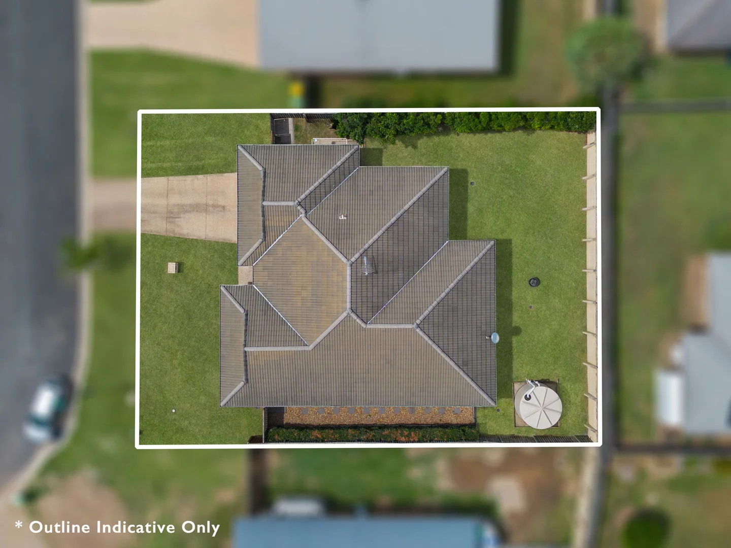 Additional image 2 of 36 Noblewood Crescent, Fernvale QLD 4306