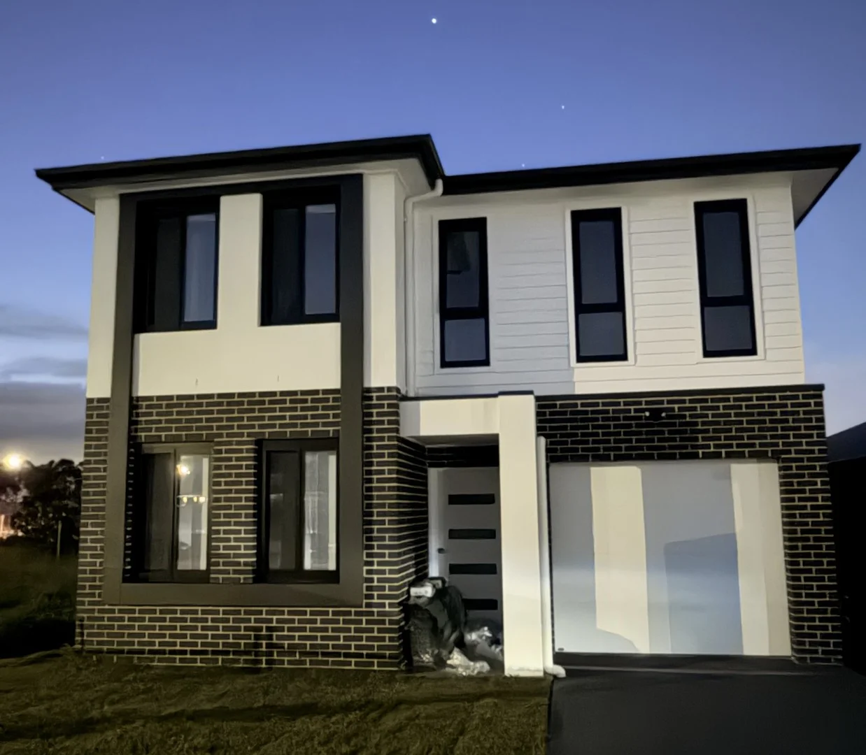31 Apiary Street, Austral NSW 2179