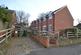 Additional image 17 of Old School Close, Cradley, Malvern
