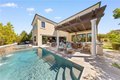 Additional image 29 of 109 Canyon Retreat, Irvine, CA, 92618