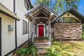 Additional image 30 of 2812 204th Avenue Ct E, Lake Tapps, WA, 98391